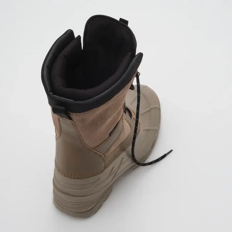 Kamik Kamik Hommes Nationplus WK0210