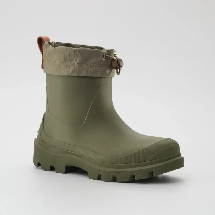 Kamik Kamik Hommes Tundra Mid B20104G