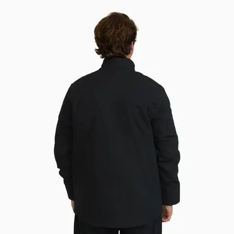 Dickies Dickies Hommes Jacket A8D6X