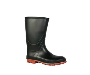 kamik men's ranger rubber boots