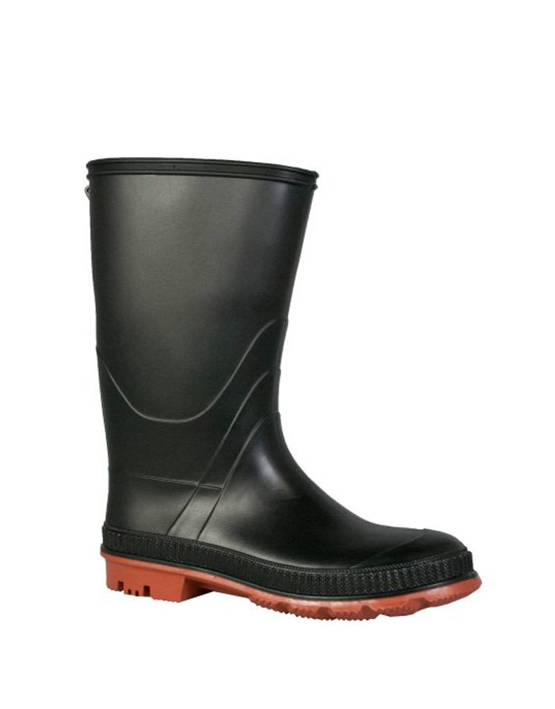 tk maxx hunter wellingtons