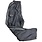 Misty Mountain Men's Packer Rain Pant 8690