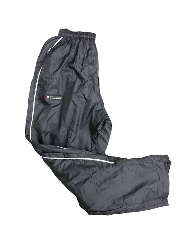 Misty Mountain Men's Packer Rain Pant 8690