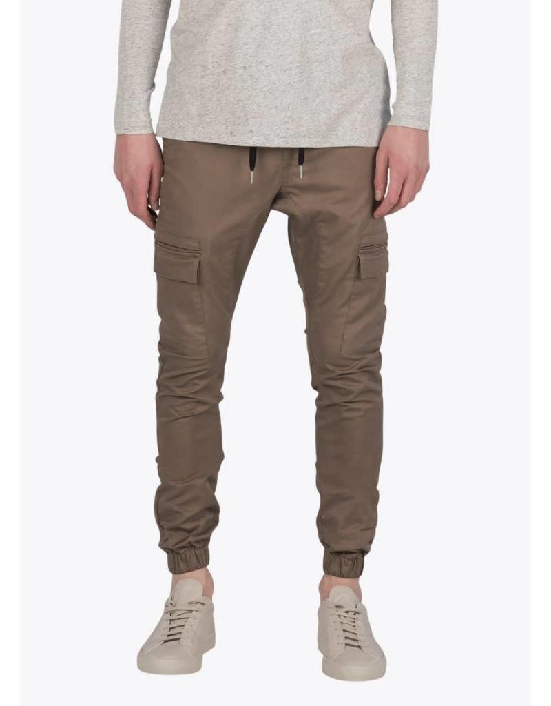 zanerobe cargo