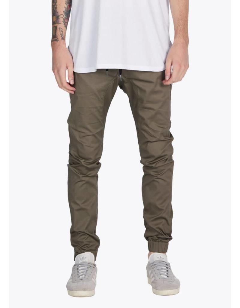 zanerobe mens joggers