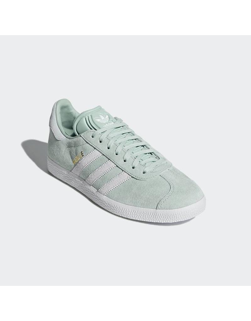 adidas femmes gazelle adidas femmes gazelle
