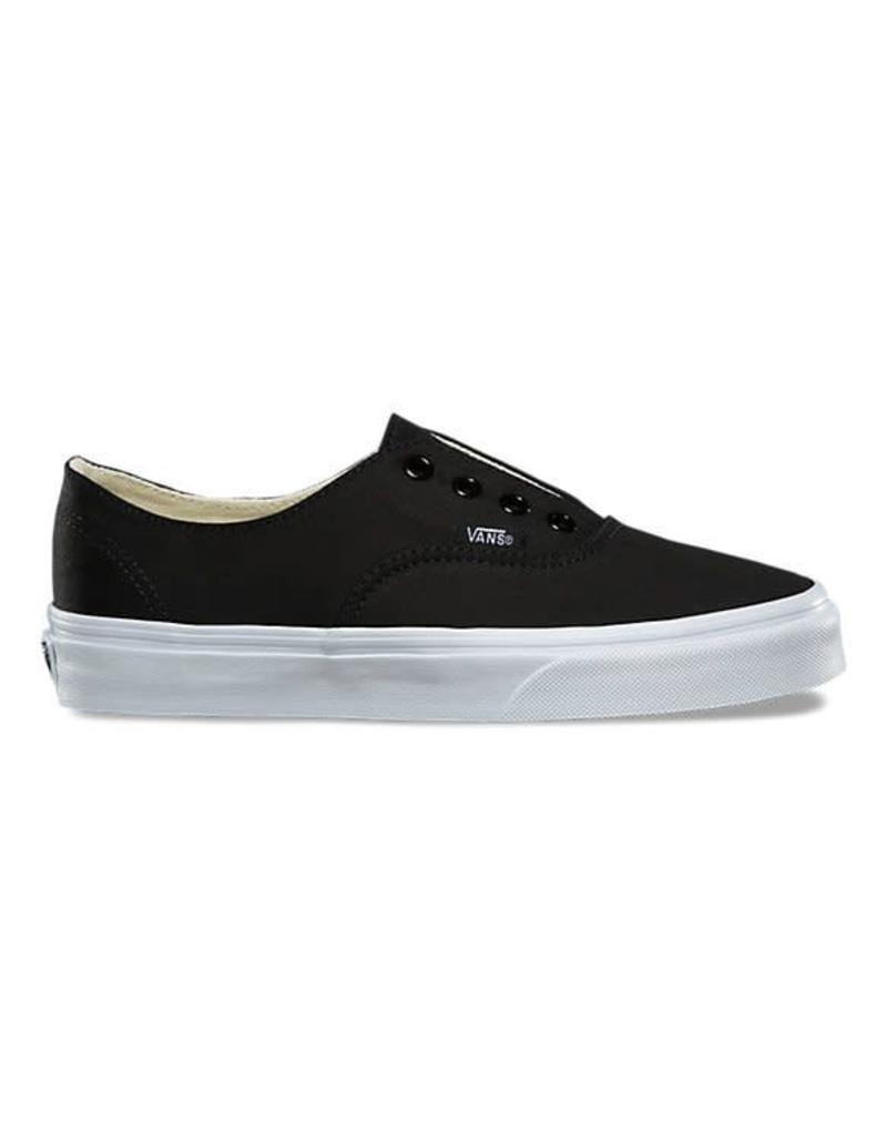 vans femmes vans femmes