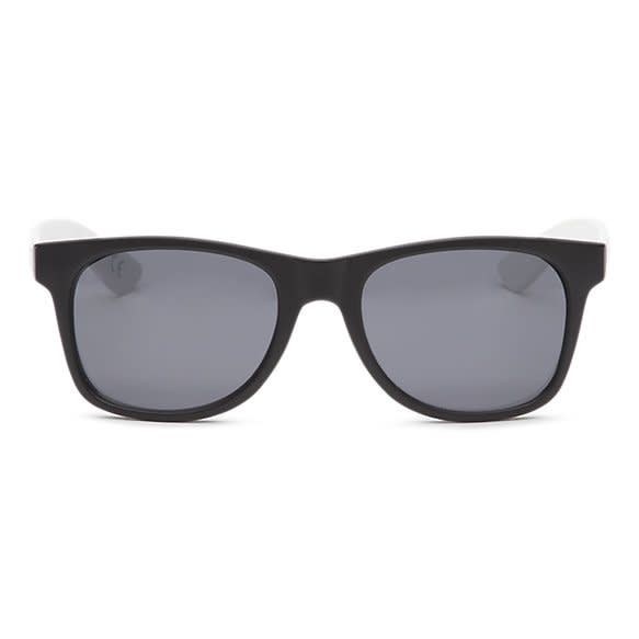 Vans Vans Unisex Spicoli VN000LC0