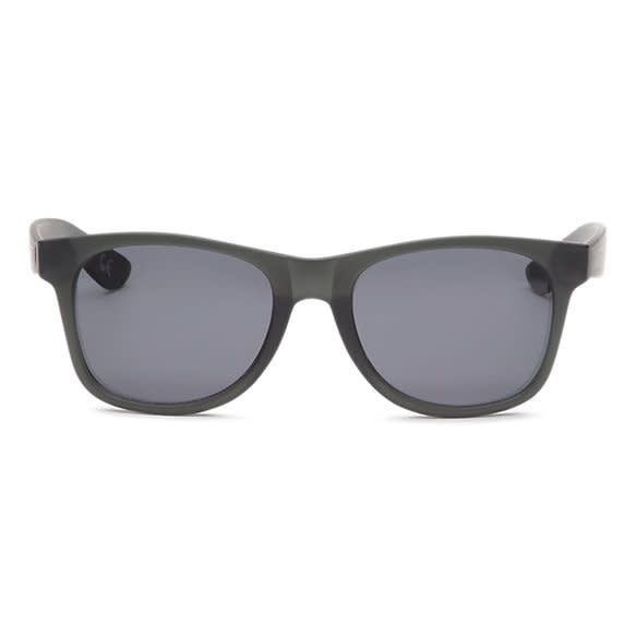 Vans Vans Unisex Spicoli VN000LC0