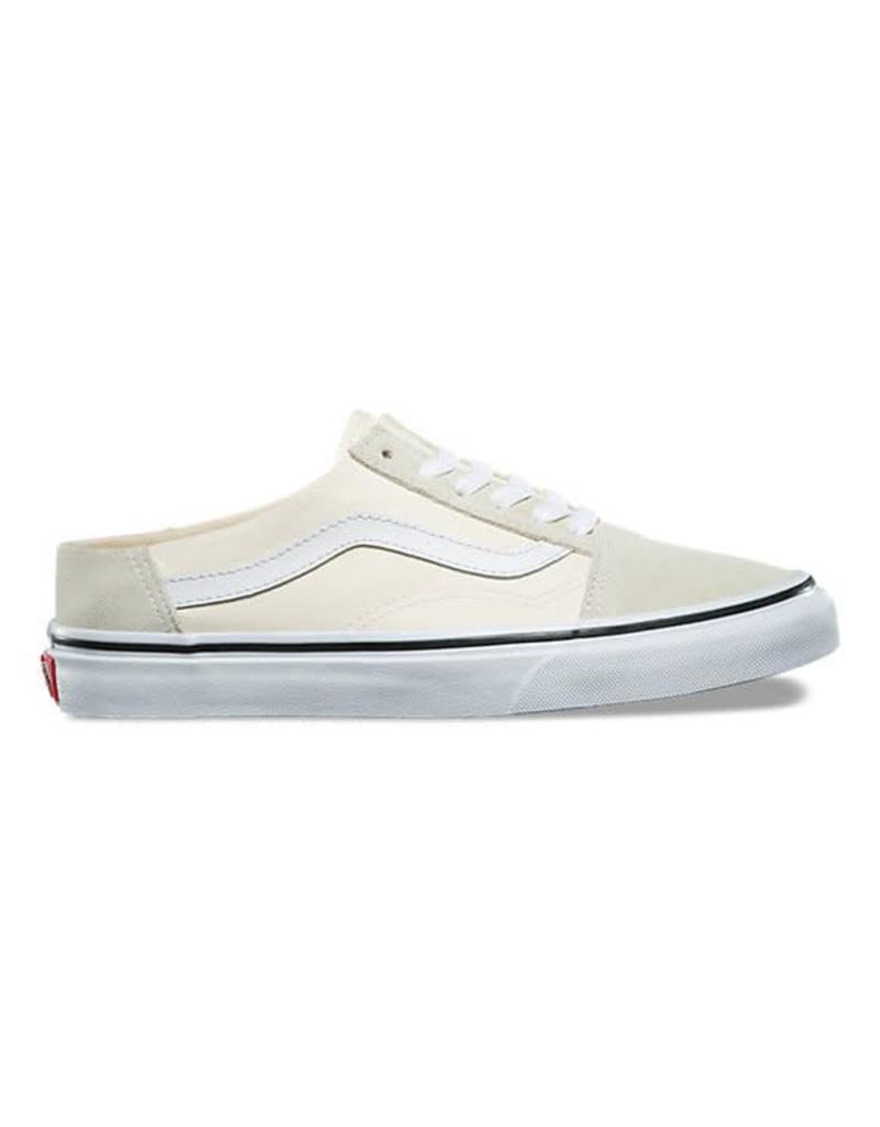 vans beige femme old skool vans beige femme old skool