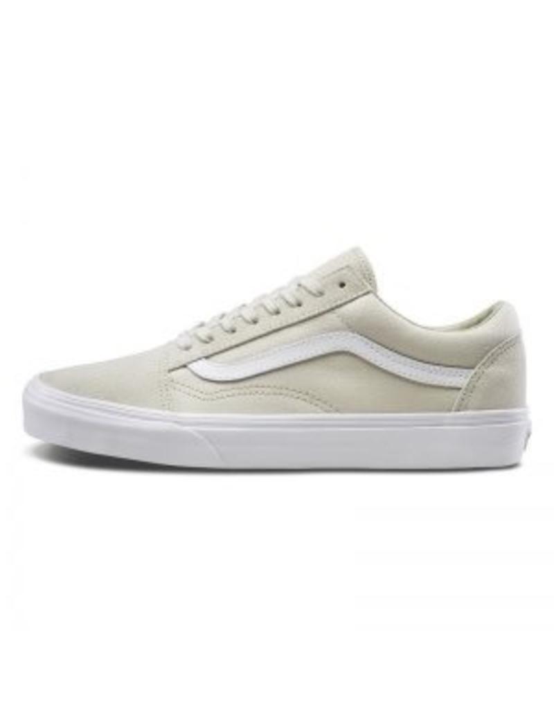 vans old skool hommes vans old skool hommes