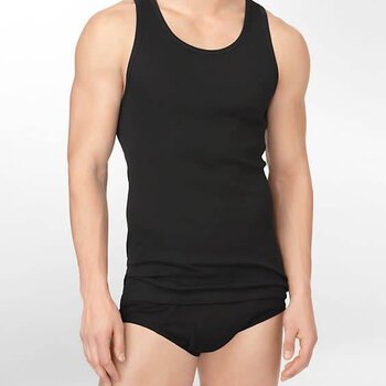 Jockey Men's 3 Pack Midway Stretch 7729 - Schreter's Clothing Store