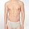 Calvin Klein Calvin Klein Hommes 4 Paire Coton Classic Calecon NB4000G