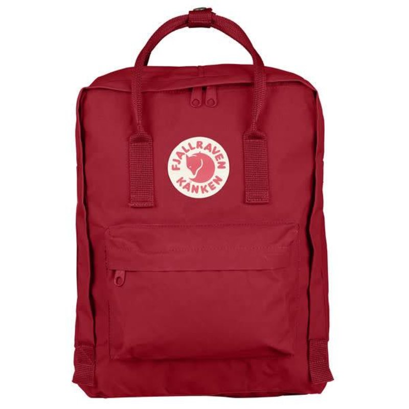 Fjall Raven Fjall Raven Kanken F23510