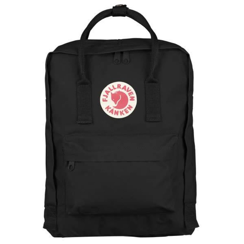 Fjall Raven Fjall Raven Kanken F23510