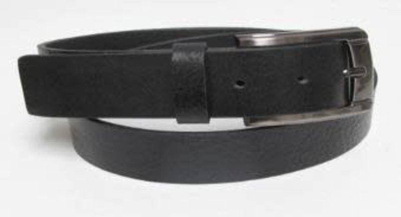 Men's Leather Belt MC4621