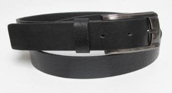 Hommes Ceinture Cuir MC4621