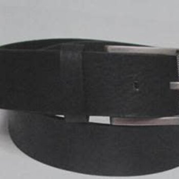 Hommes Ceinture Cuir MC4615