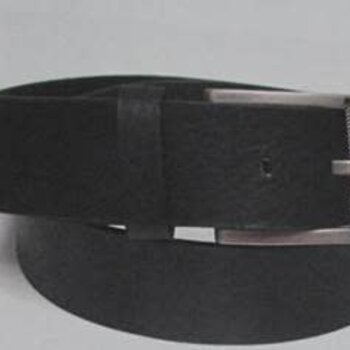Men's Leather Belt MC4615