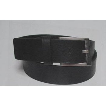Men's Leather Belt MC4615