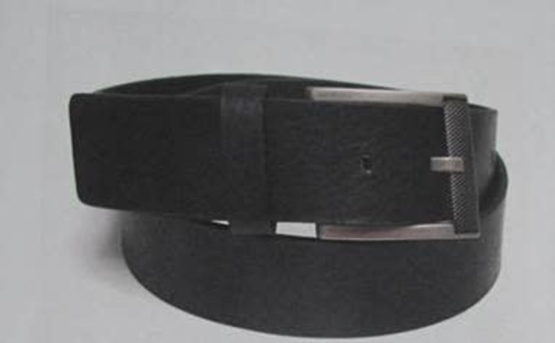 Hommes Ceinture Cuir MC4615