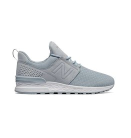 new balance wrl247eo