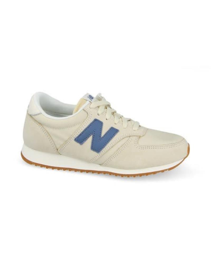 new balance unisex new balance unisex