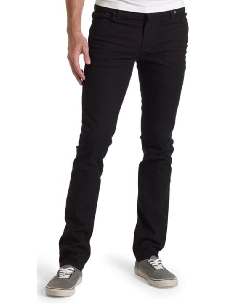 levi's skinny fit men's jeans