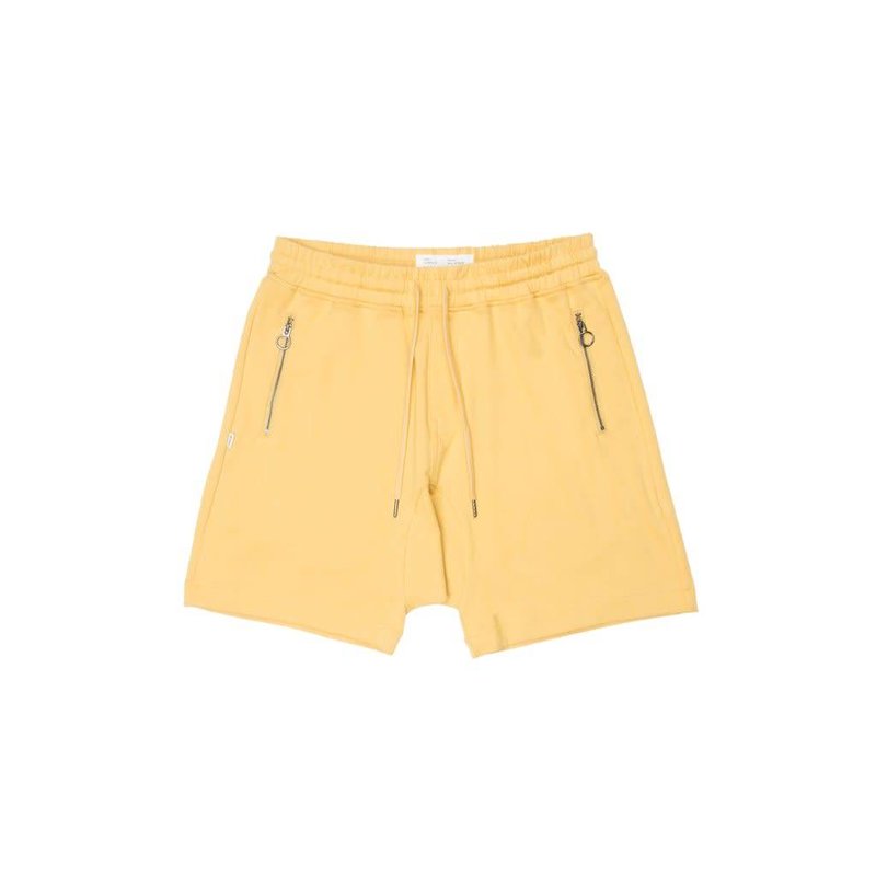 Fairplay Hommes ZYKO SHORT F1801041