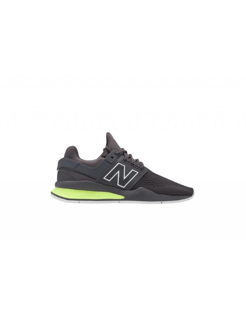 new balance ms247tg