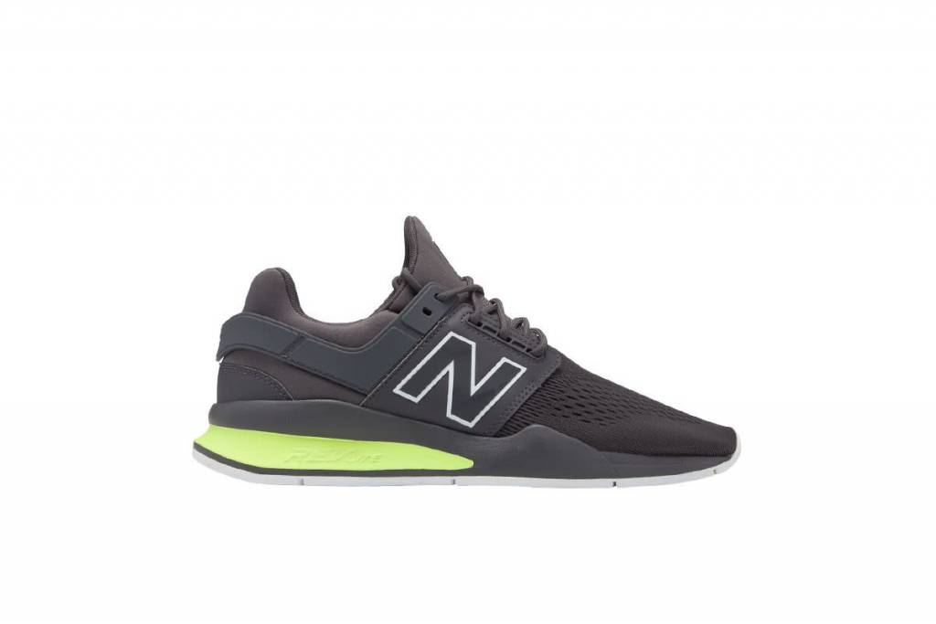 new balance ms247tg