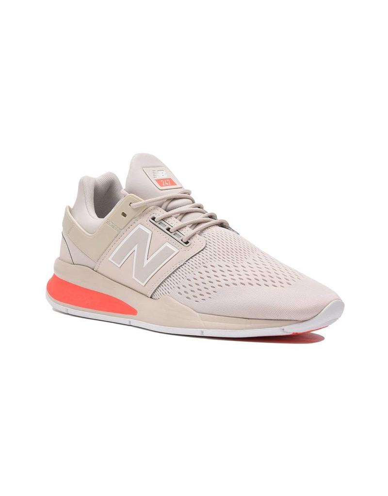 new balance 247 tritium new balance 247 tritium
