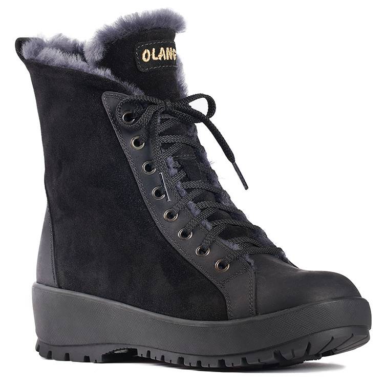 Olang Olang Women's Zaide