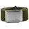 Fjall Raven Fjall Raven Unisexe Canvas Ceinture F77029