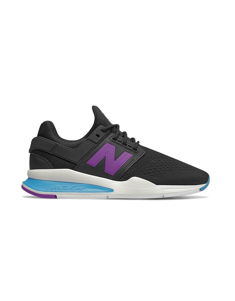 new balance ws247ff