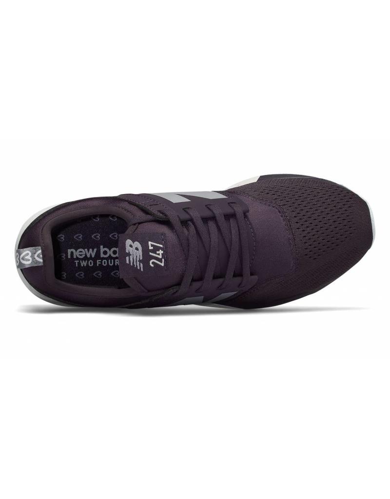 new balance wrl247eo