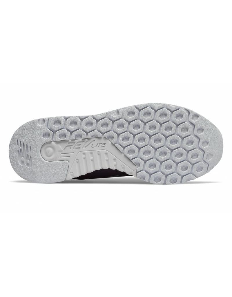 new balance wrl247eo