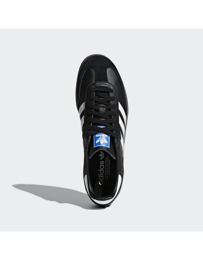 adidas samba og b75807