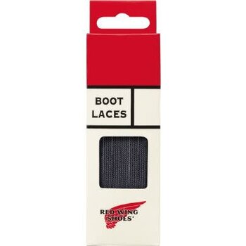 Red Wing Shoes RED WING Nylon Lacets 97119