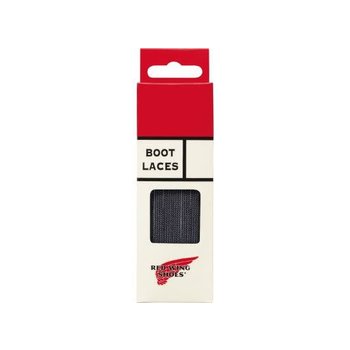 RED WING RED WING Nylon Laces 97119