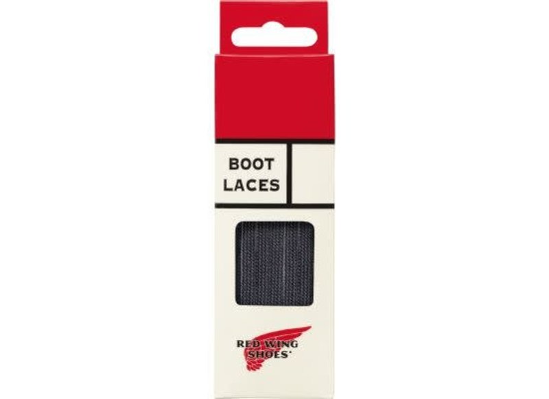 Red Wing Shoes RED WING Nylon Laces 97119