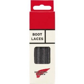 Red Wing Shoes RED WING Nylon Lacets 97120