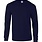 Gildan Gildan Men's Long Sleeve Top 2400