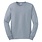 Gildan Gildan Hommes Haut Manches Longues 2400