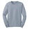 Gildan Gildan Men's Long Sleeve Top 2400