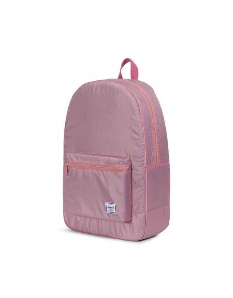 herschel pa daypack