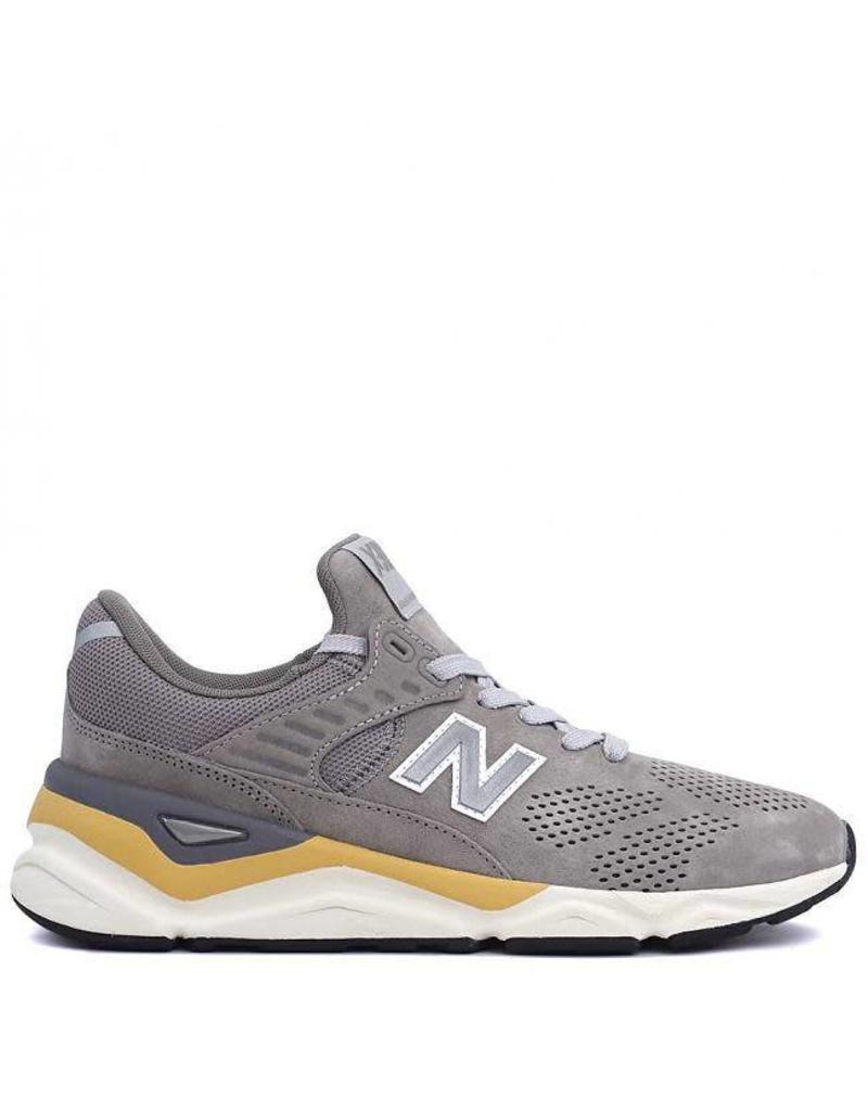 new balance x90 femme new balance x90 femme