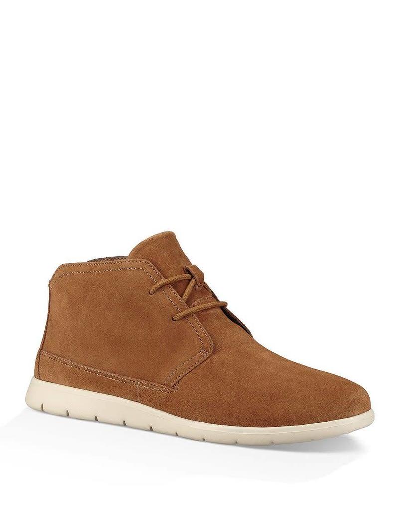 ugg chukka