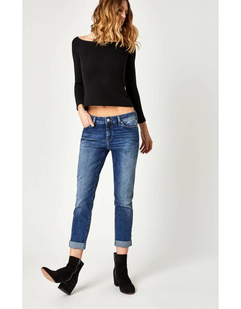Mavi jeans femme Clearance