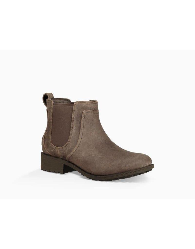 ugg bonham boots womens